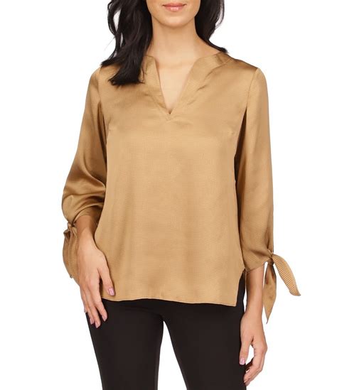 Michael kors tops + FREE SHIPPING 